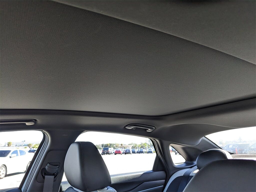 2025 Kia K5 GT-Line San Clemente CA