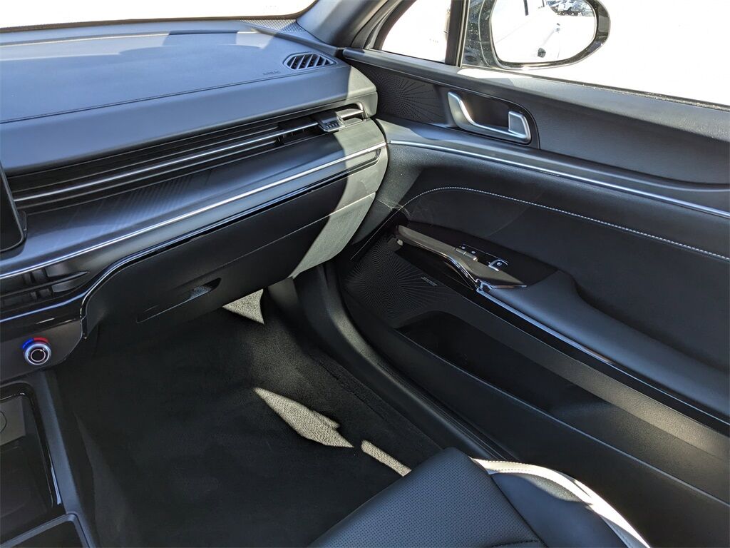 2025 Kia K5 GT-Line San Clemente CA