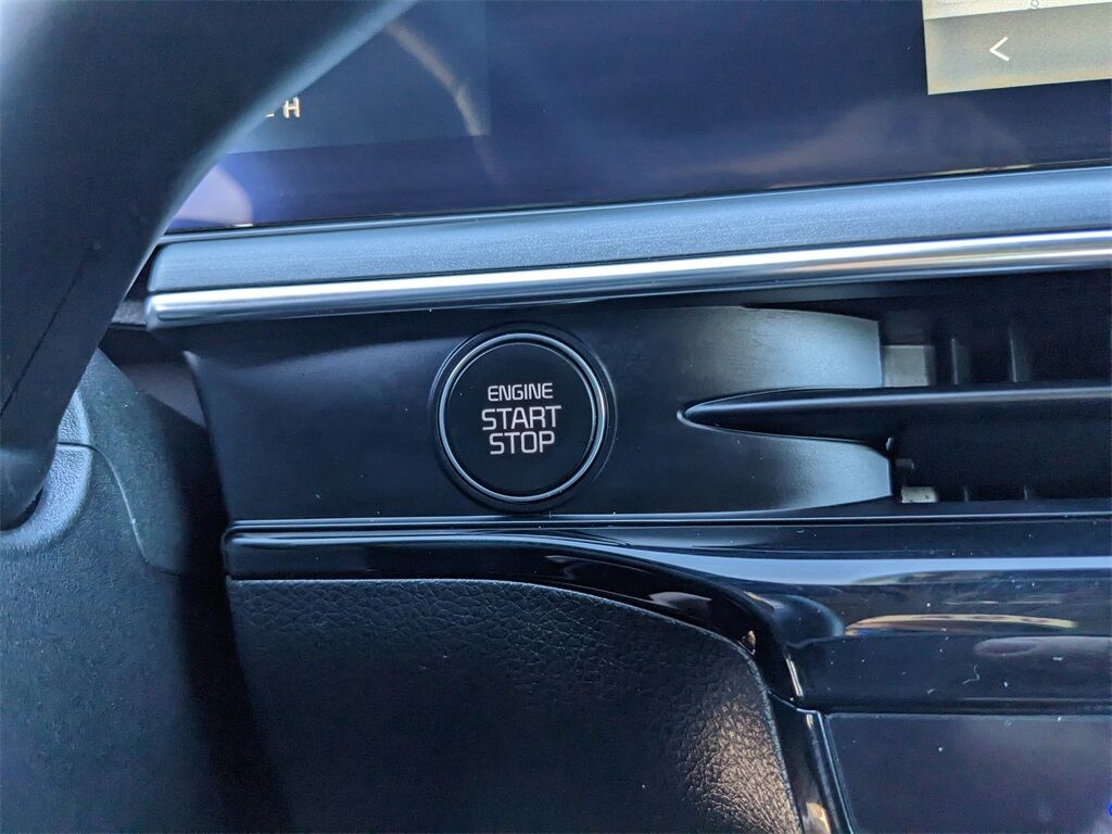 2025 Kia K5 GT-Line San Clemente CA