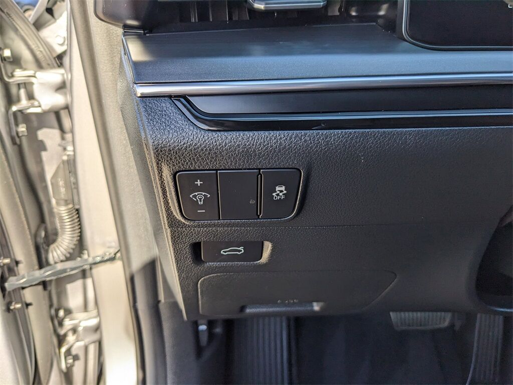 2025 Kia K5 GT-Line San Clemente CA