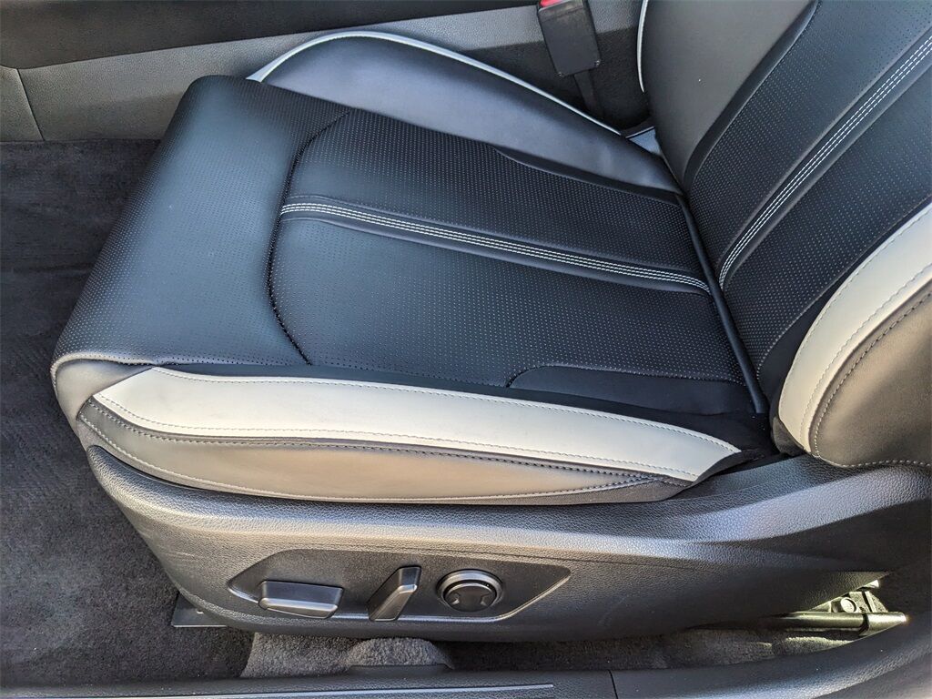 2025 Kia K5 GT-Line San Clemente CA