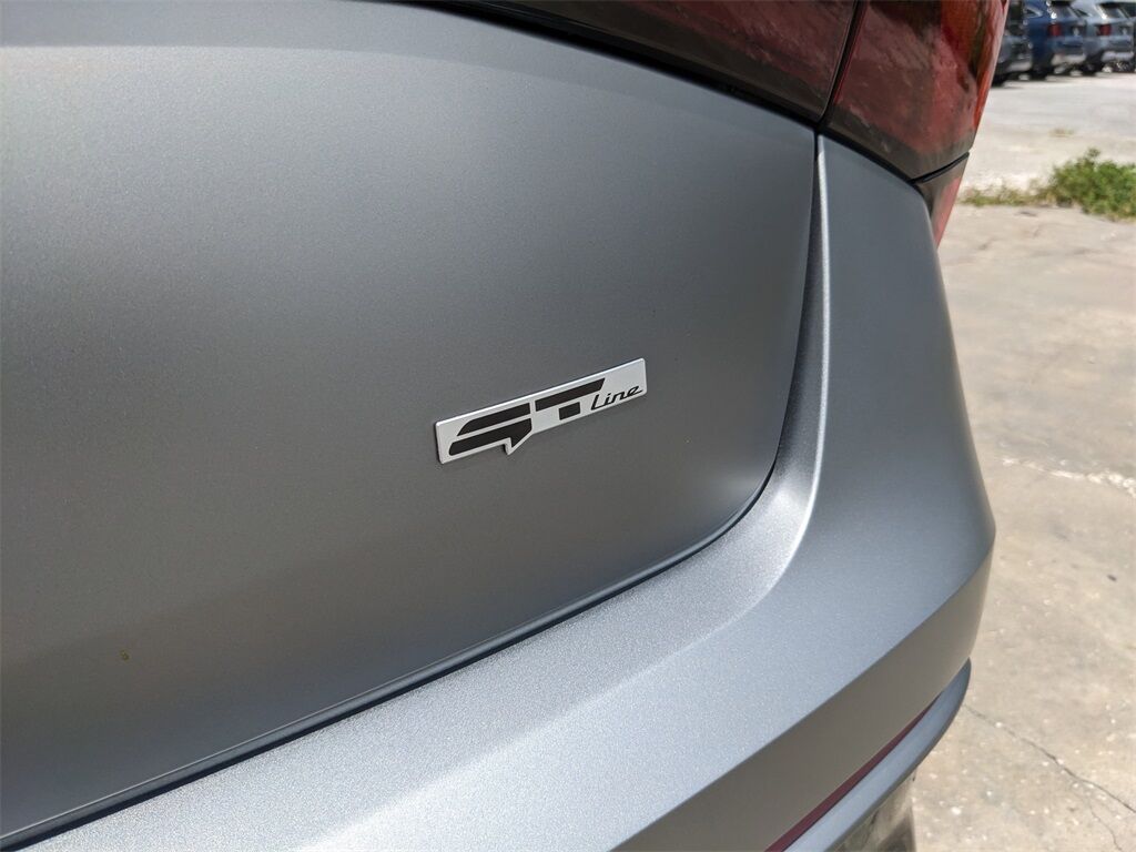 2025 Kia K5 GT-Line San Clemente CA