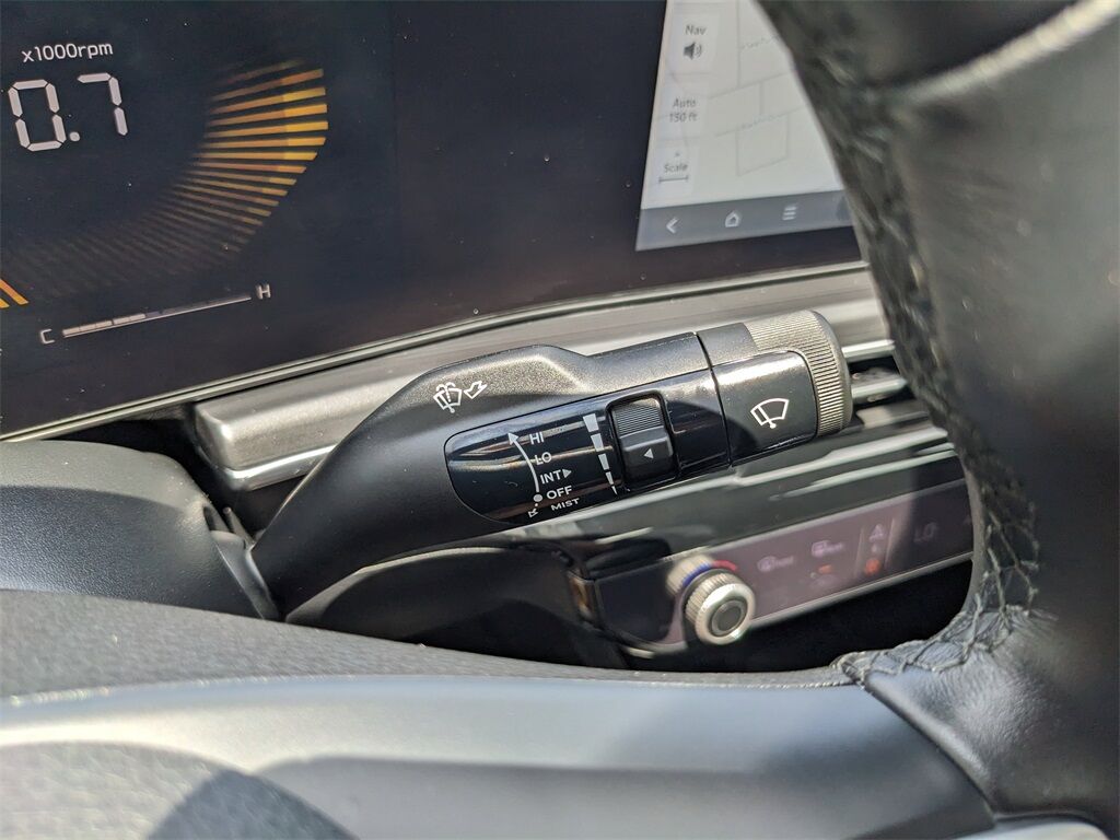 2025 Kia K5 GT-Line San Clemente CA