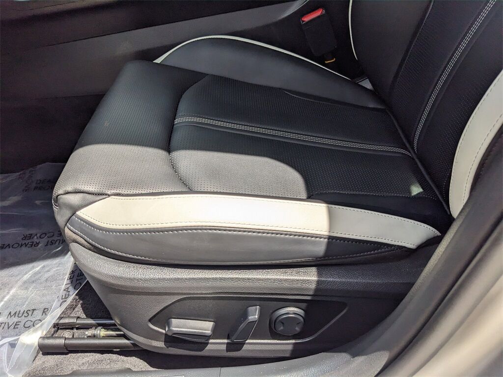 2025 Kia K5 GT-Line San Clemente CA