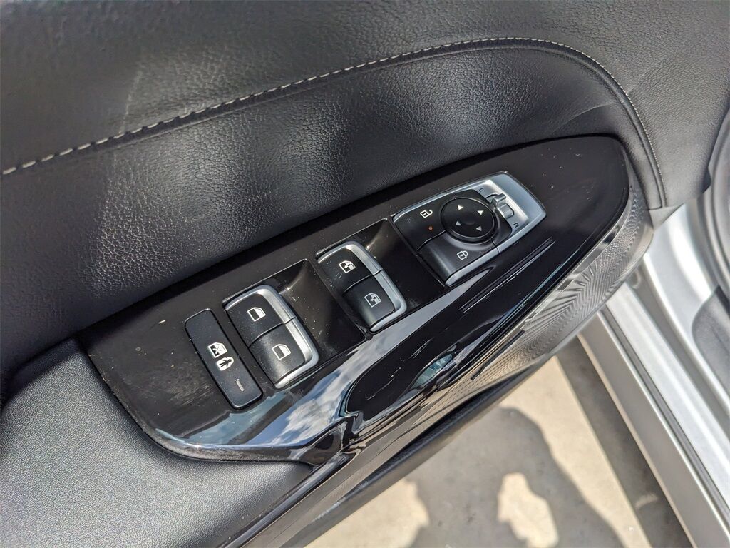 2025 Kia K5 GT-Line San Clemente CA