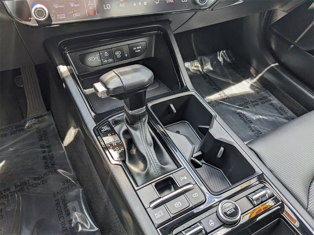 2025 Kia K5 GT-Line San Clemente CA