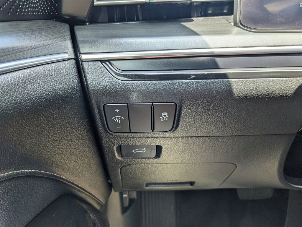 2025 Kia K5 GT-Line San Clemente CA