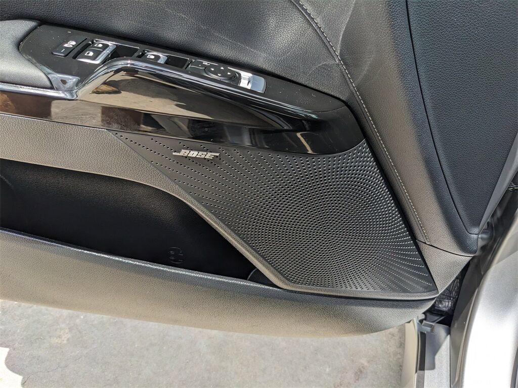 2025 Kia K5 GT-Line San Clemente CA