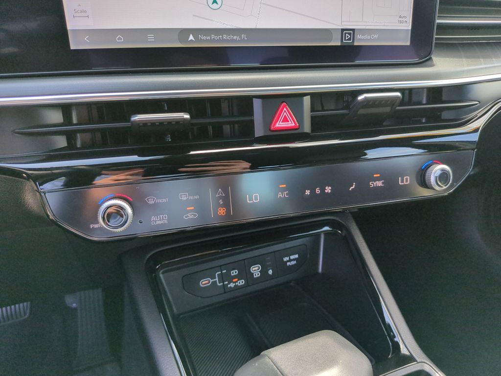 2025 Kia K5 GT-Line San Clemente CA