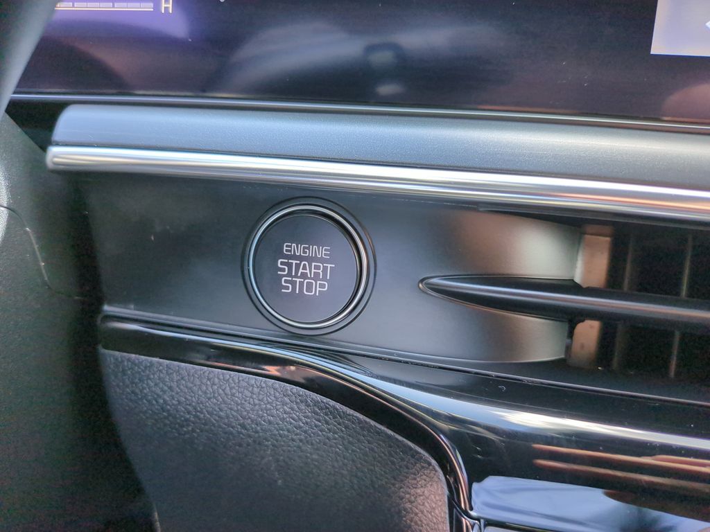 2025 Kia K5 GT-Line San Clemente CA