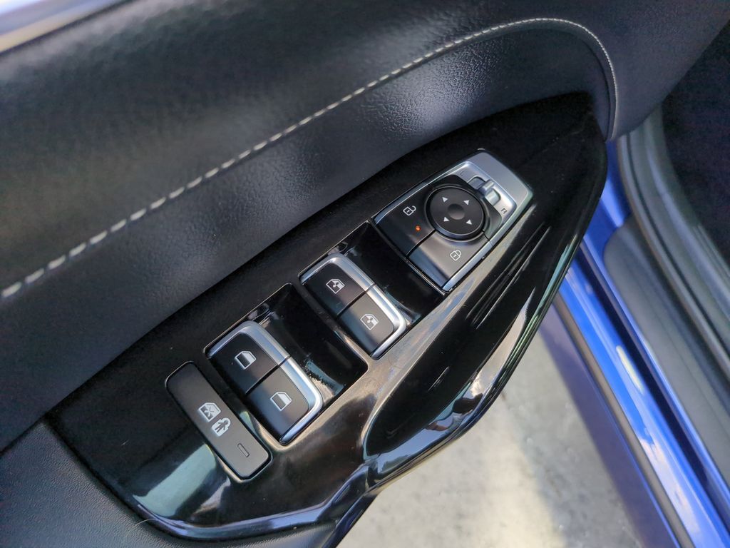 2025 Kia K5 GT-Line San Clemente CA