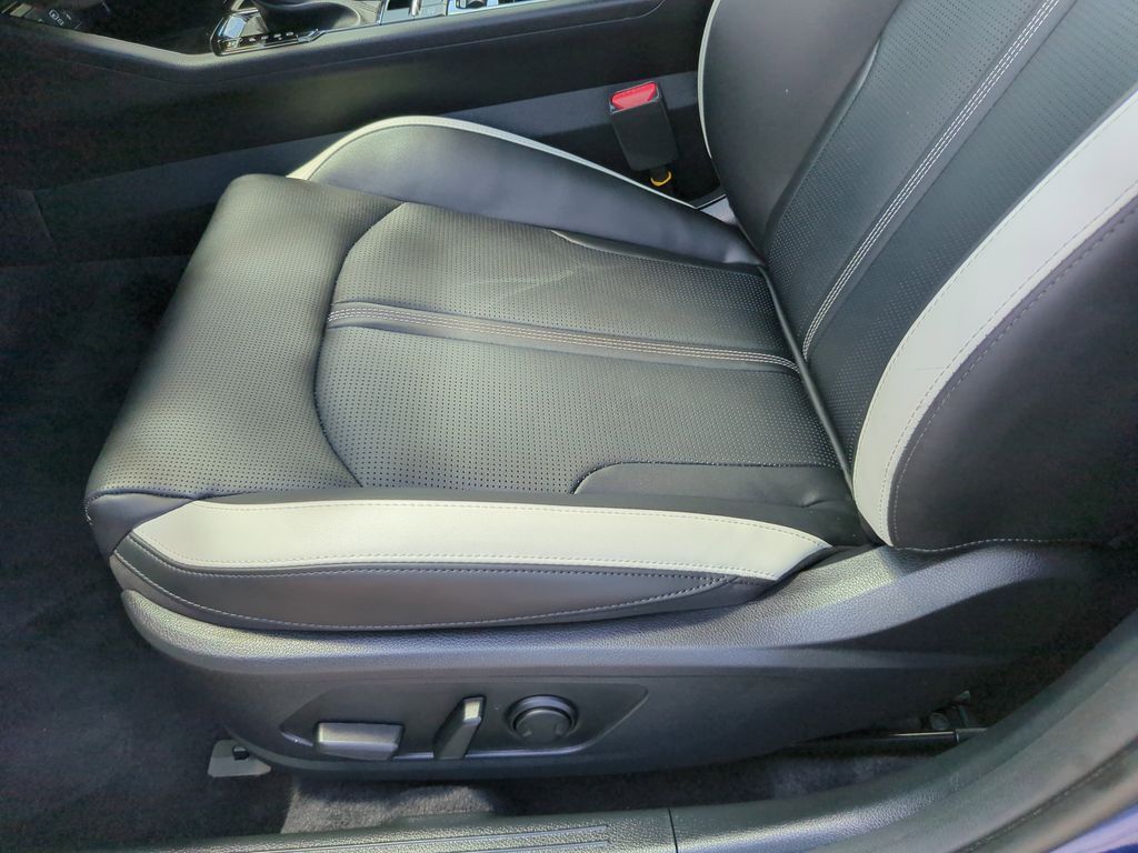 2025 Kia K5 GT-Line San Clemente CA