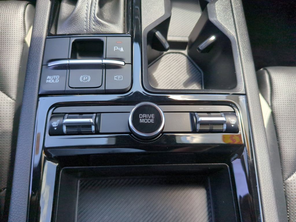 2025 Kia K5 GT-Line San Clemente CA