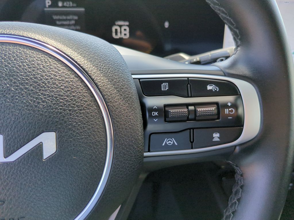 2025 Kia K5 GT-Line San Clemente CA