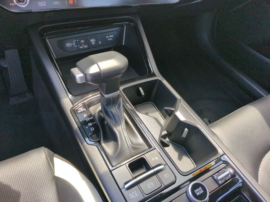 2025 Kia K5 GT-Line San Clemente CA