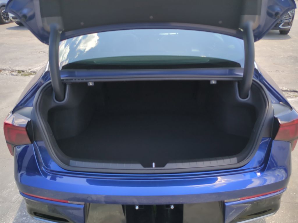 2025 Kia K5 GT-Line San Clemente CA