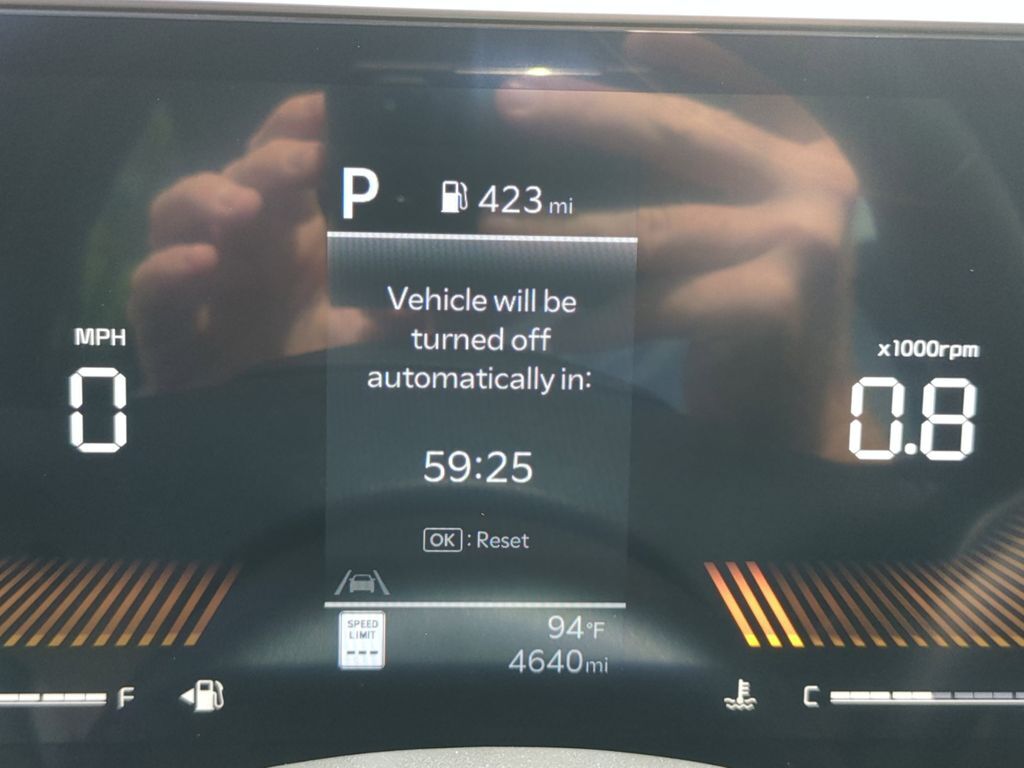 2025 Kia K5 GT-Line San Clemente CA