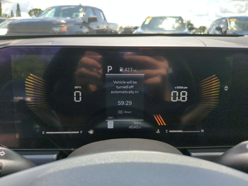 2025 Kia K5 GT-Line San Clemente CA