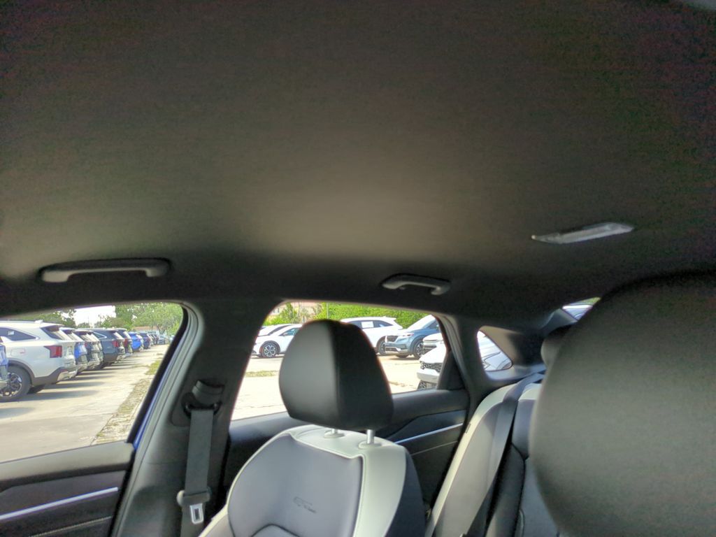 2025 Kia K5 GT-Line San Clemente CA