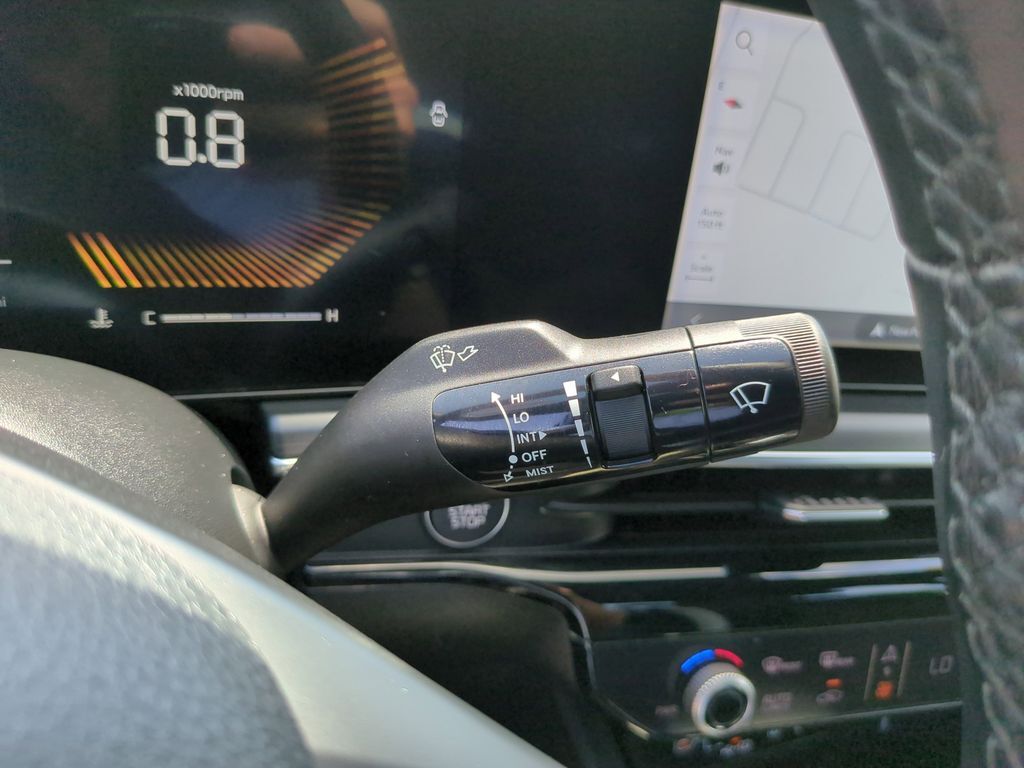 2025 Kia K5 GT-Line San Clemente CA
