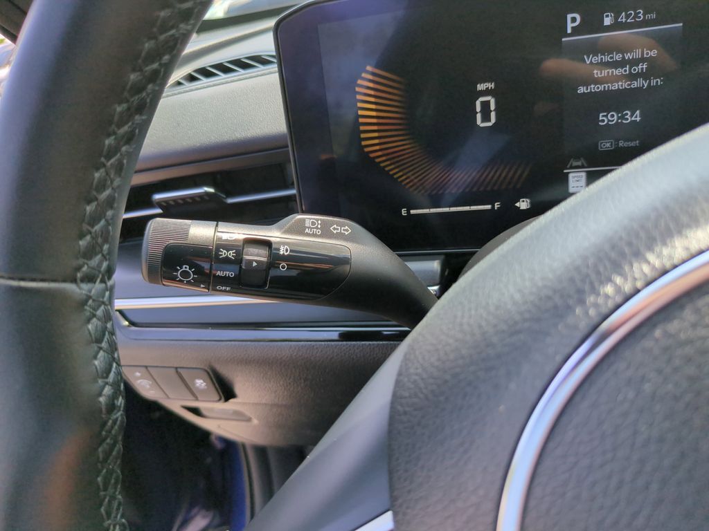 2025 Kia K5 GT-Line San Clemente CA