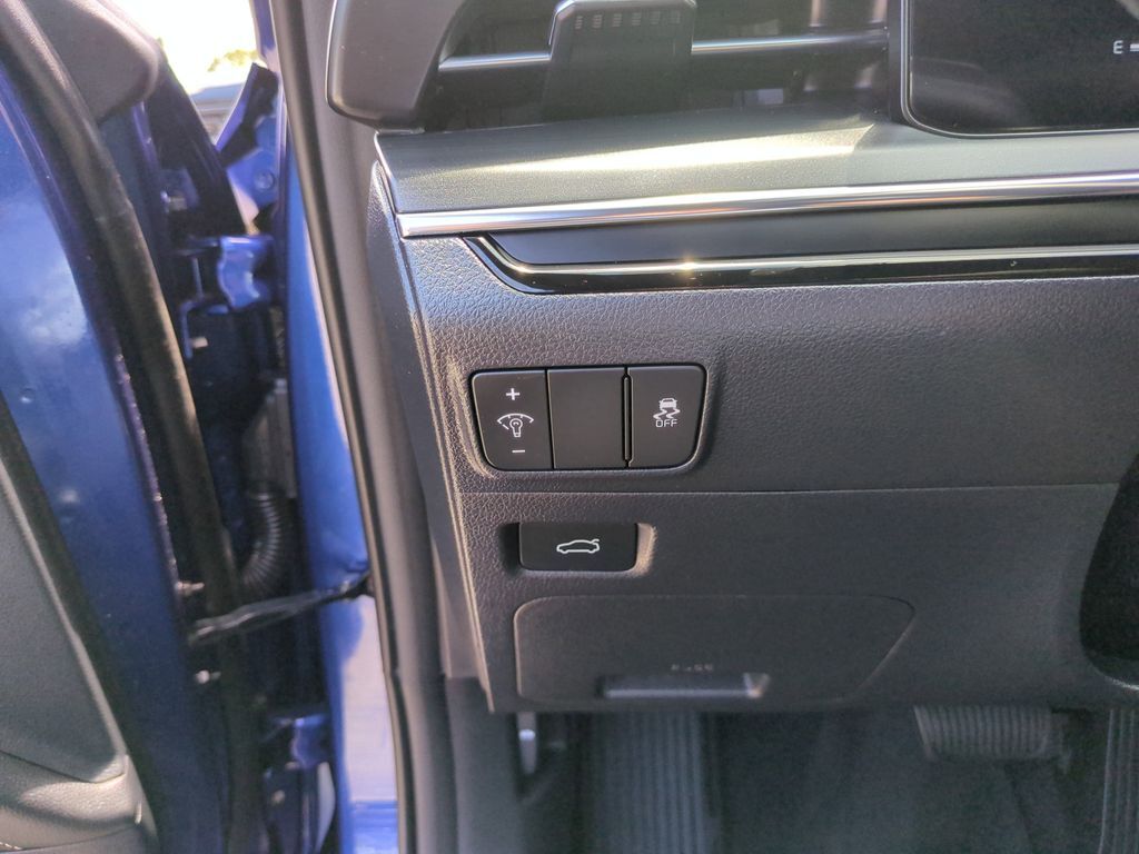 2025 Kia K5 GT-Line San Clemente CA