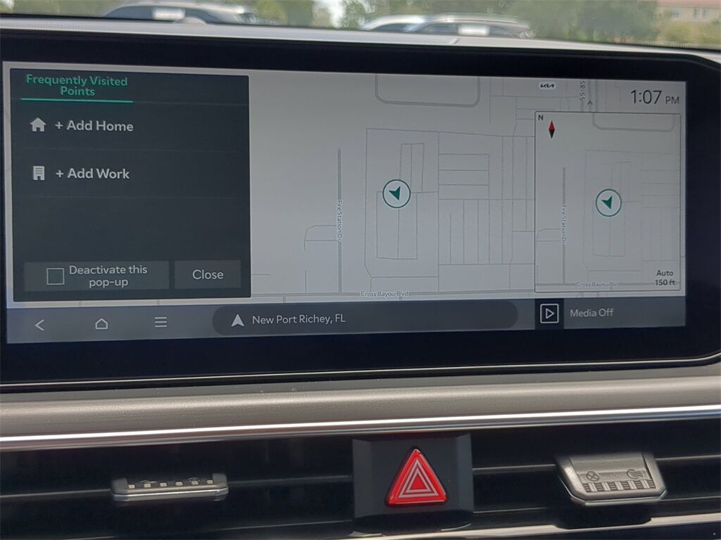 2025 Kia K5 GT-Line San Clemente CA