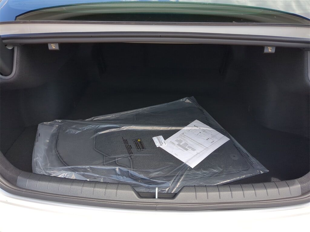 2025 Kia K5 GT-Line San Clemente CA