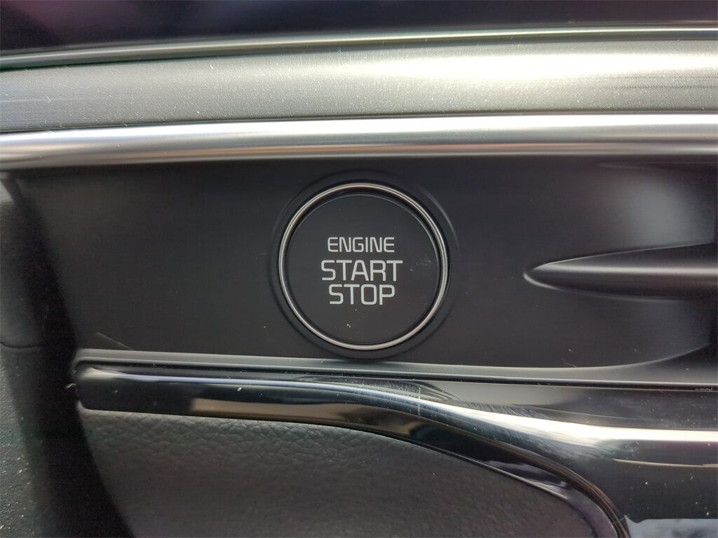 2025 Kia K5 GT-Line San Clemente CA