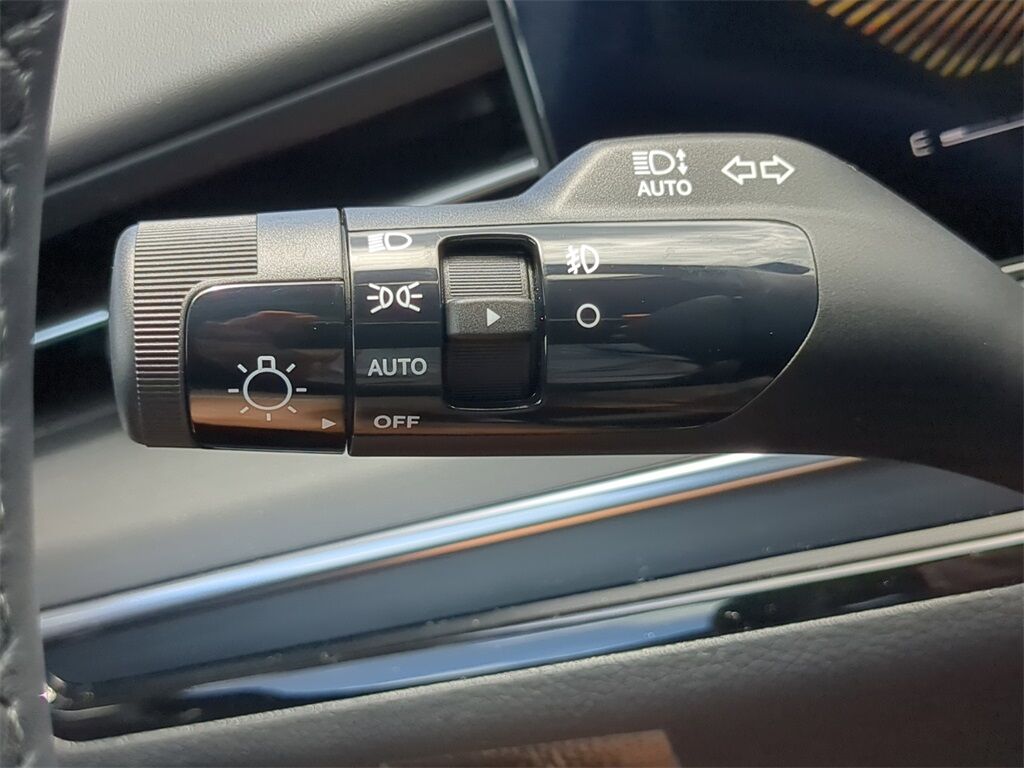 2025 Kia K5 GT-Line San Clemente CA