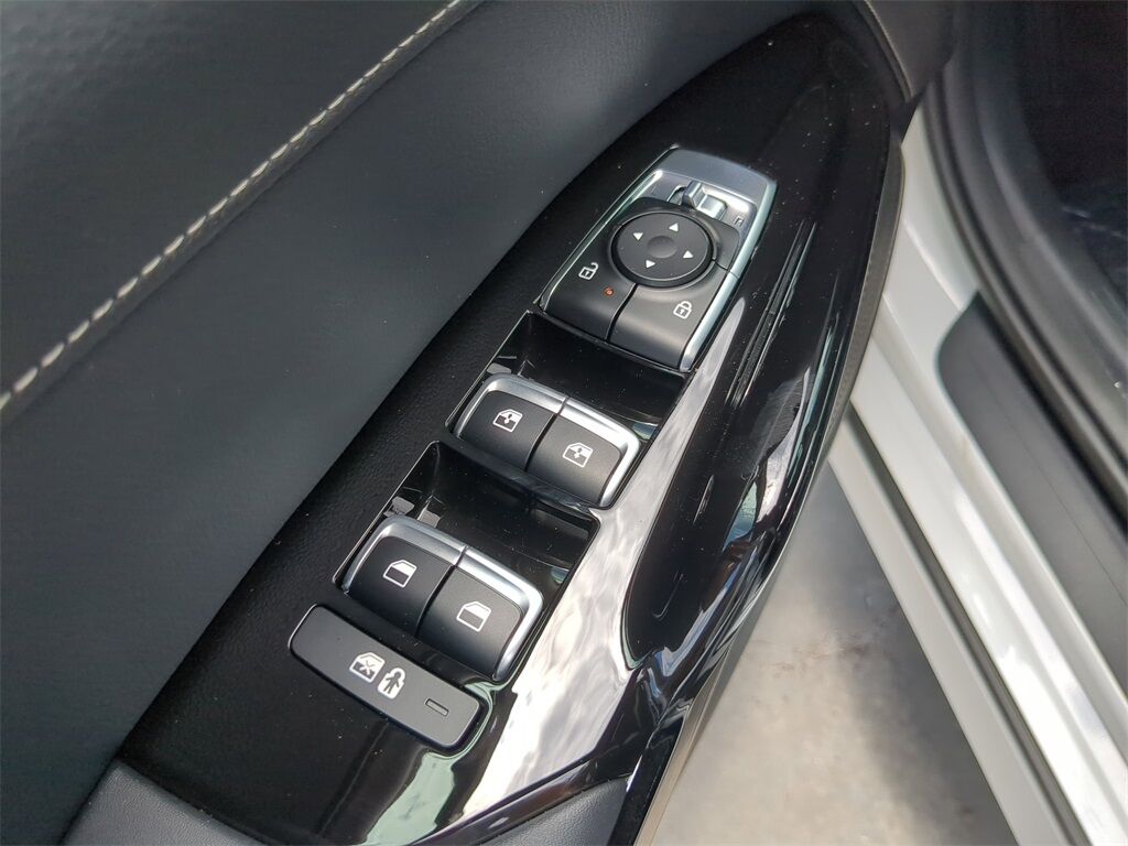 2025 Kia K5 GT-Line San Clemente CA