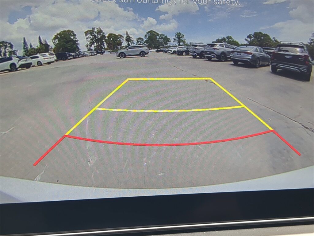 2025 Kia K5 GT-Line San Clemente CA