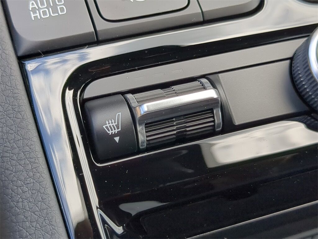 2025 Kia K5 GT-Line San Clemente CA