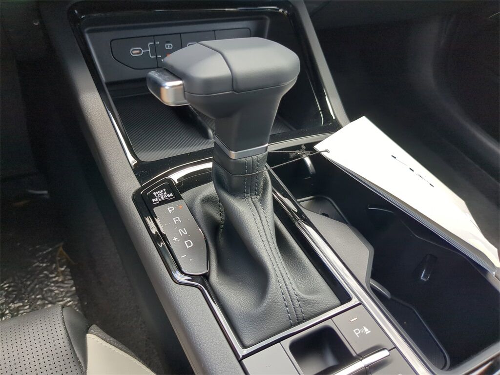 2025 Kia K5 GT-Line San Clemente CA