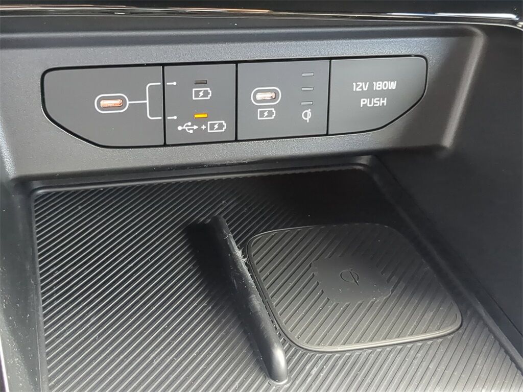 2025 Kia K5 GT-Line San Clemente CA