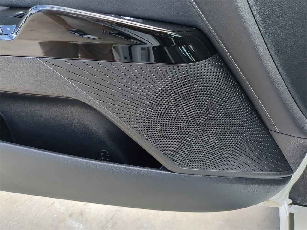 2025 Kia K5 GT-Line San Clemente CA