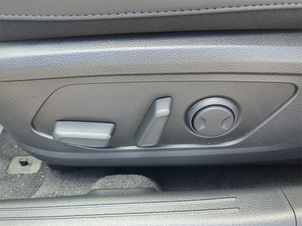 2025 Kia K5 GT-Line San Clemente CA