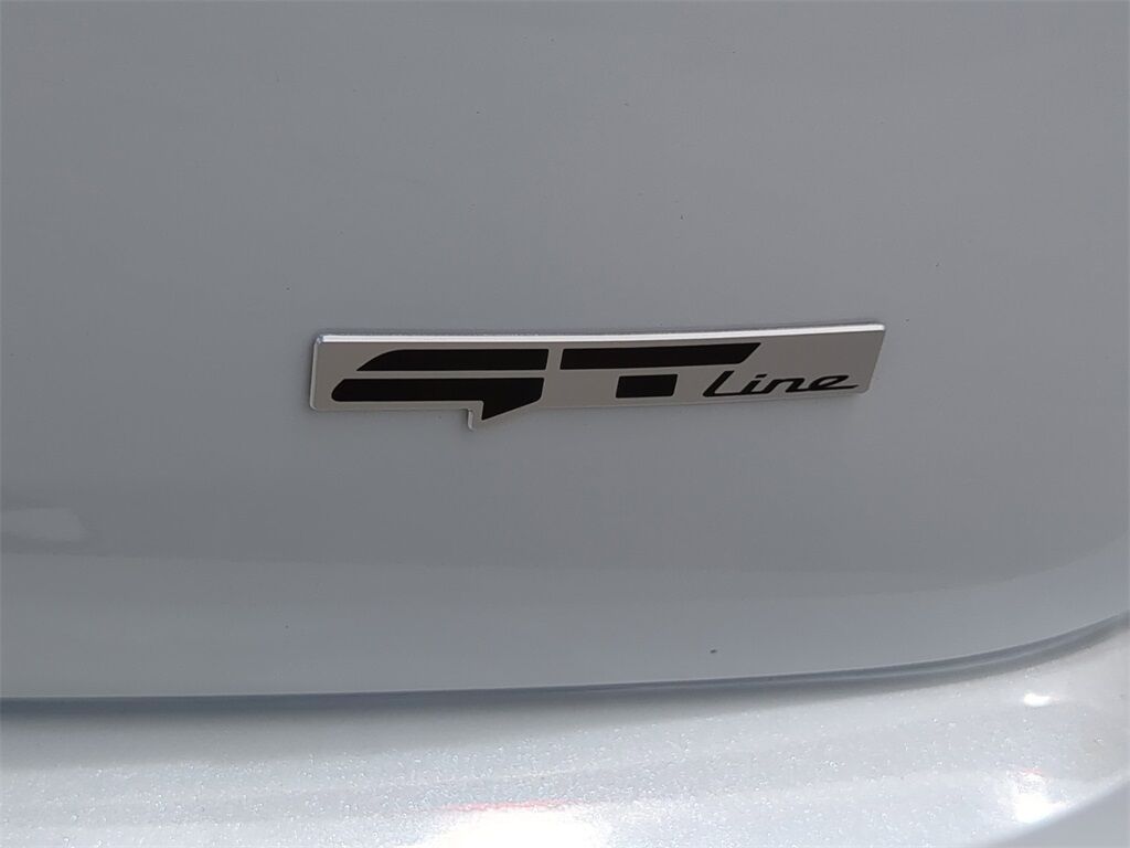 2025 Kia K5 GT-Line San Clemente CA