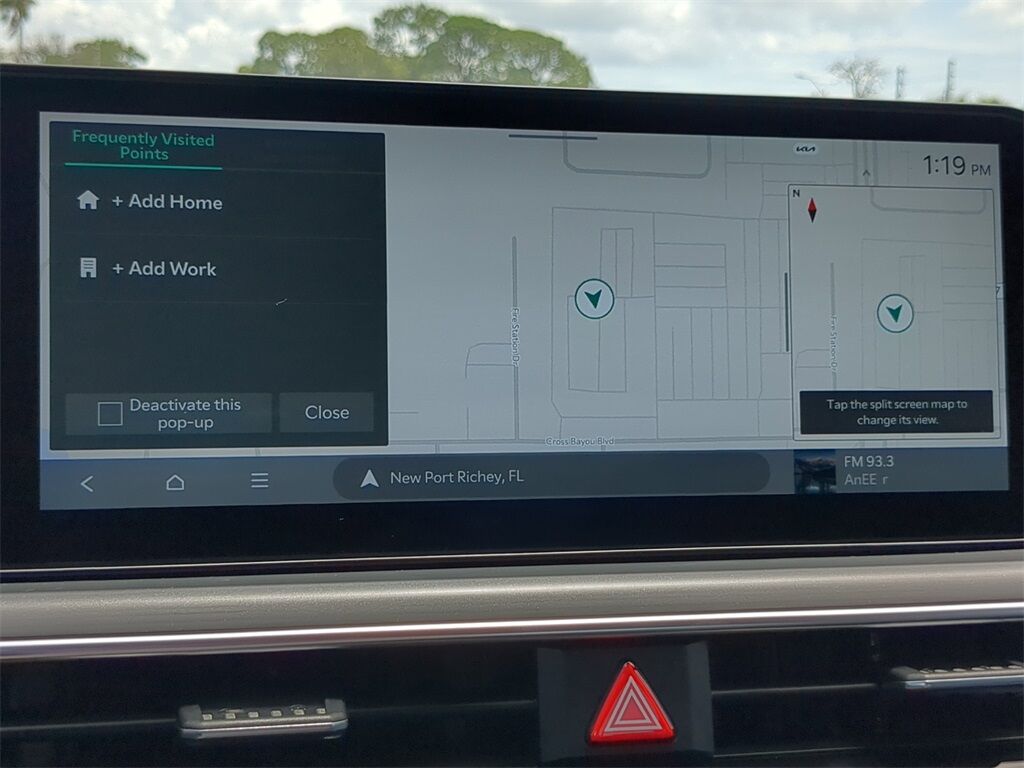 2025 Kia K5 GT-Line San Clemente CA