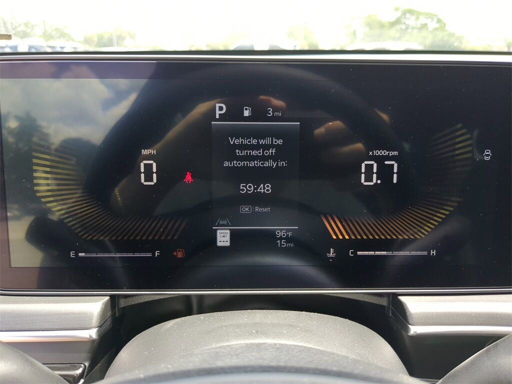 2025 Kia K5 GT-Line San Clemente CA