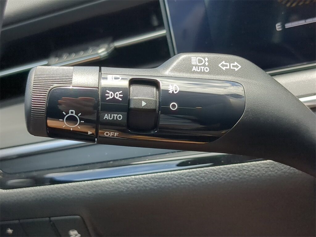 2025 Kia K5 GT-Line San Clemente CA