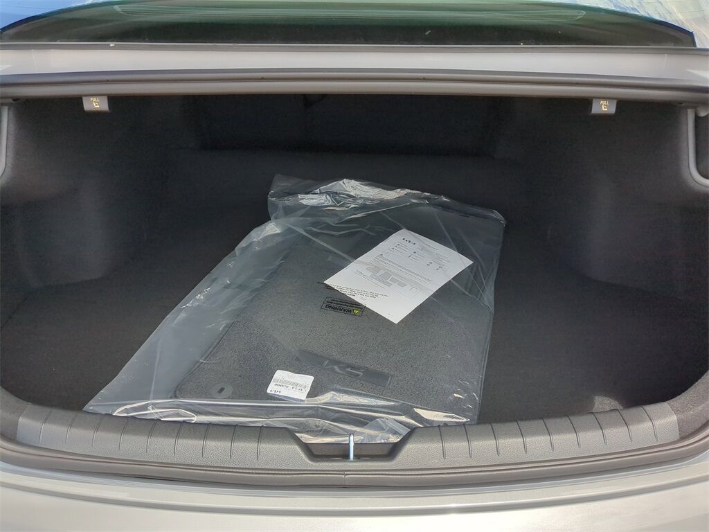 2025 Kia K5 GT-Line San Clemente CA
