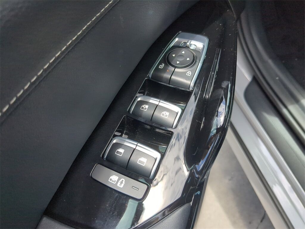 2025 Kia K5 GT-Line San Clemente CA