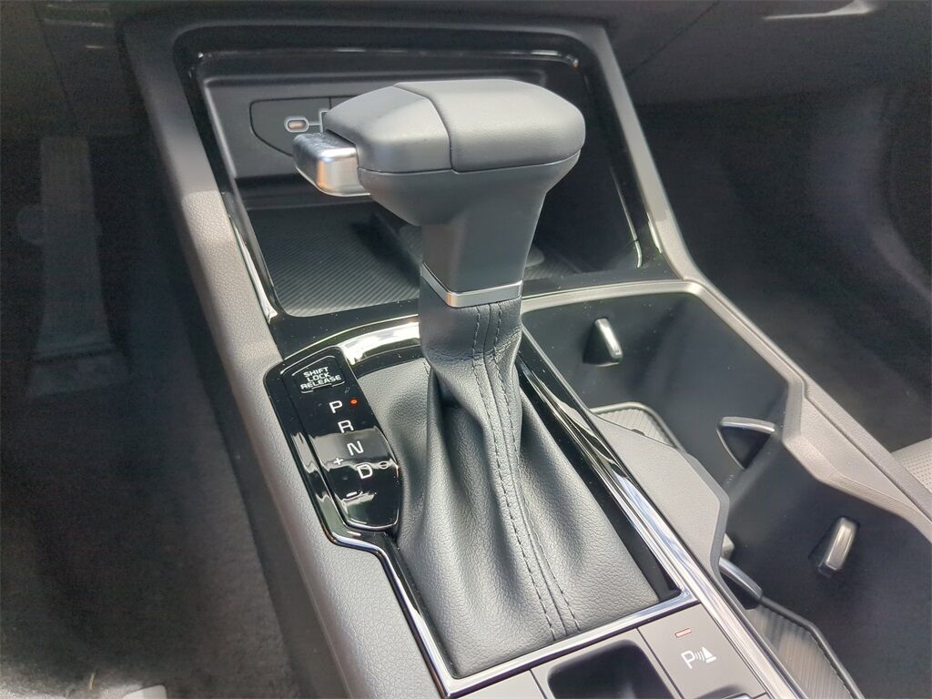 2025 Kia K5 GT-Line San Clemente CA