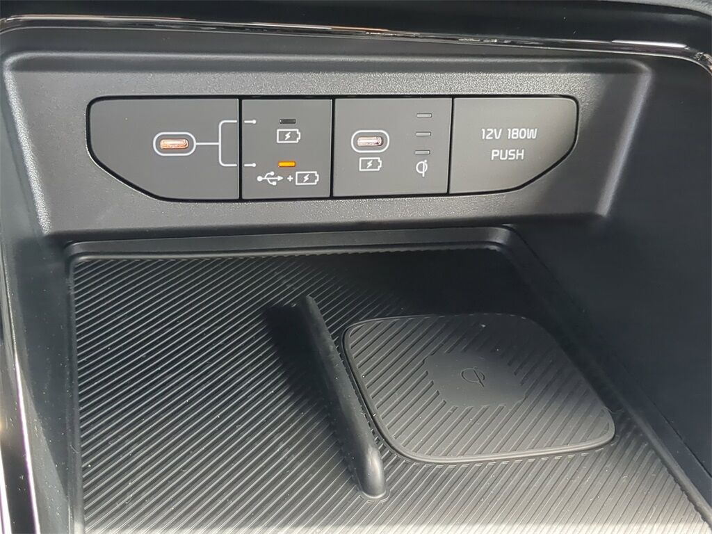 2025 Kia K5 GT-Line San Clemente CA