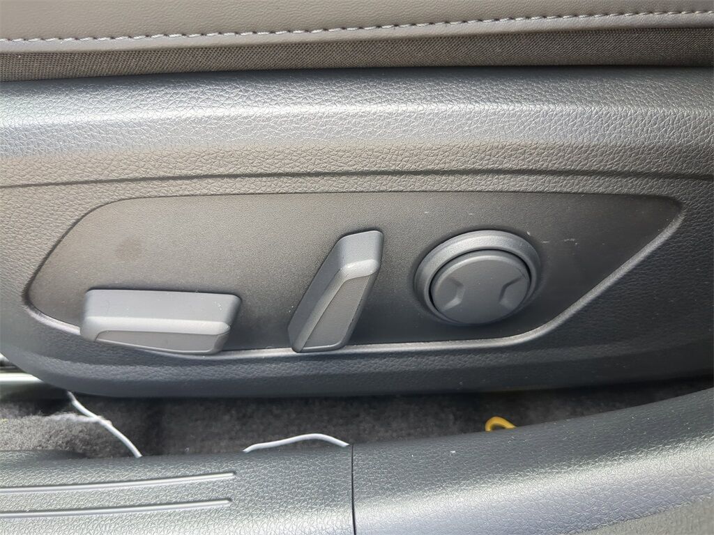 2025 Kia K5 GT-Line San Clemente CA