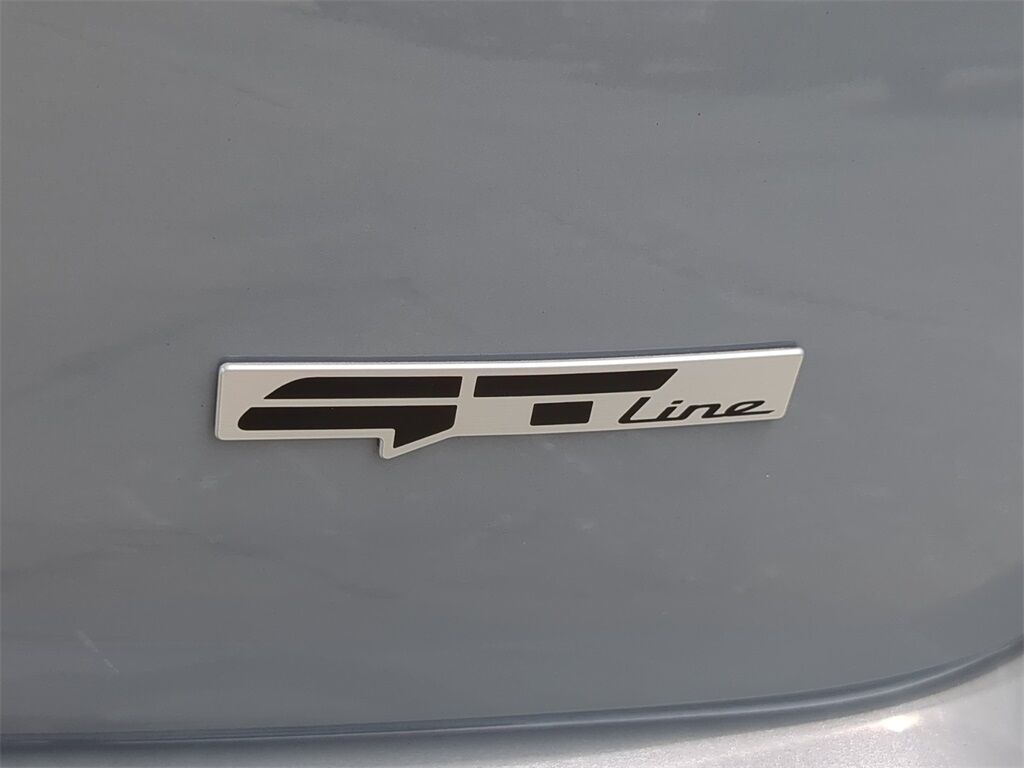 2025 Kia K5 GT-Line San Clemente CA