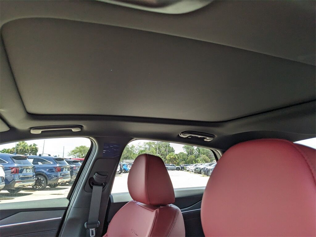 2025 Kia K5 GT-Line San Clemente CA