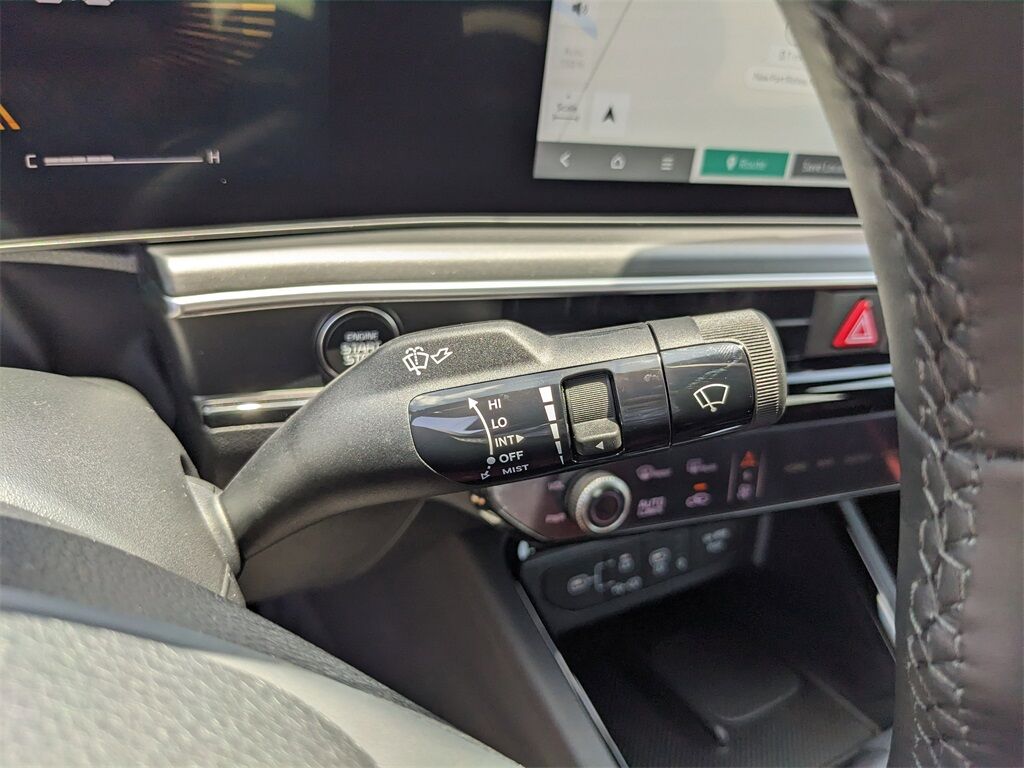 2025 Kia K5 GT-Line San Clemente CA