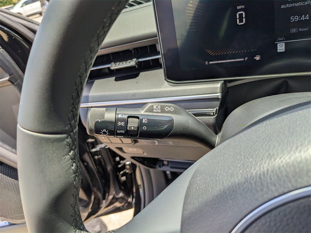 2025 Kia K5 GT-Line San Clemente CA